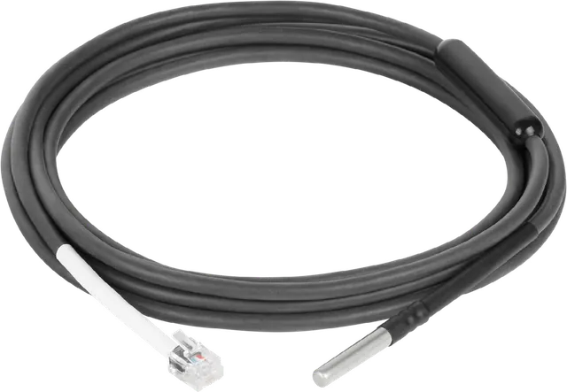 Temp-1Wire Pt100