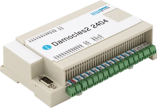 Damocles2 2404