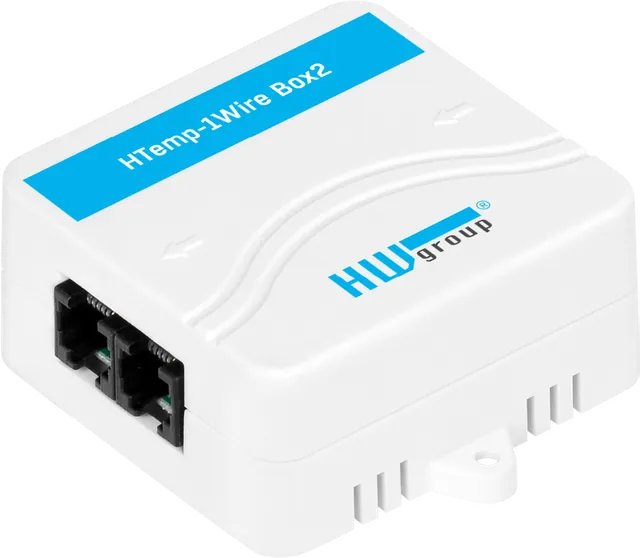 HTemp-1Wire-Box2