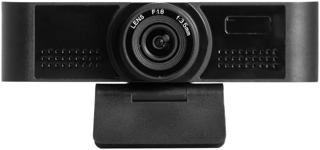 i3CAMERA FHD