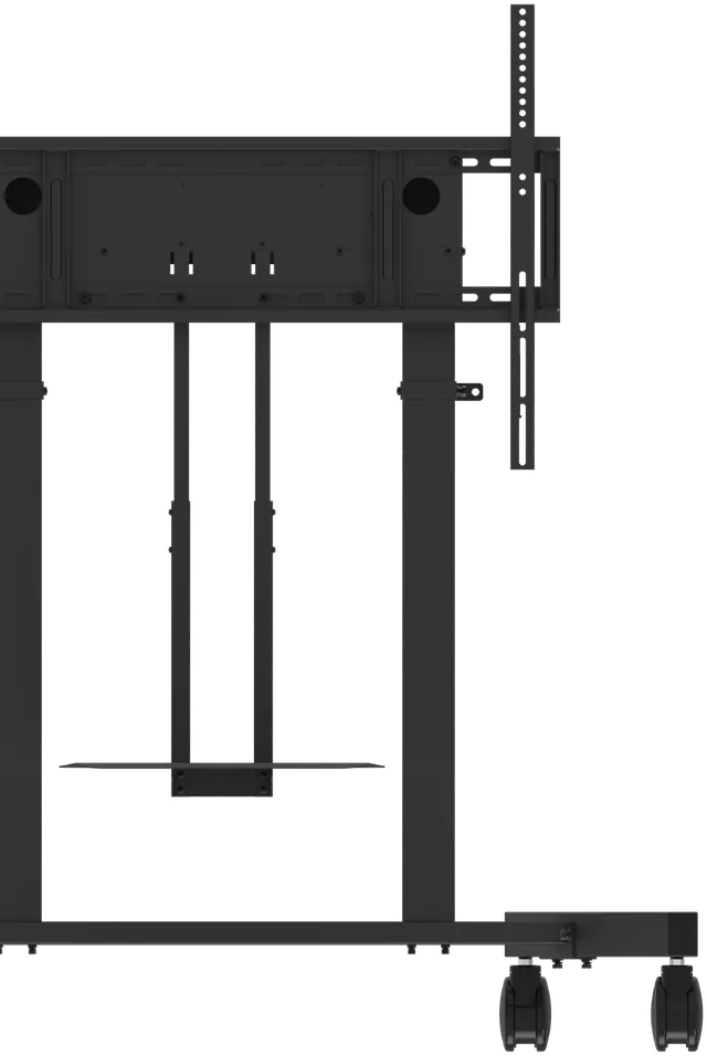 i3CONNECT Lift 4