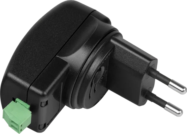 Power Detector 110-230 V