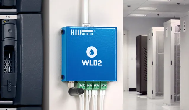 WLD2